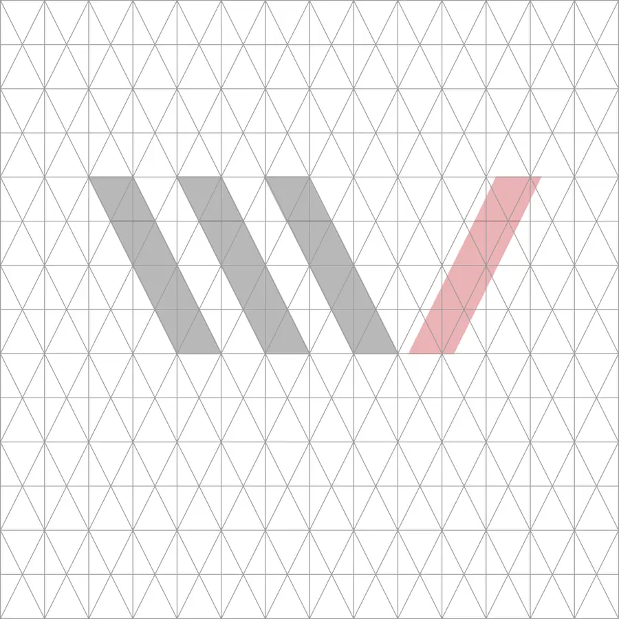 Identidad visual de Mario Valverde, fotoperiodista, imagen 3 de 5