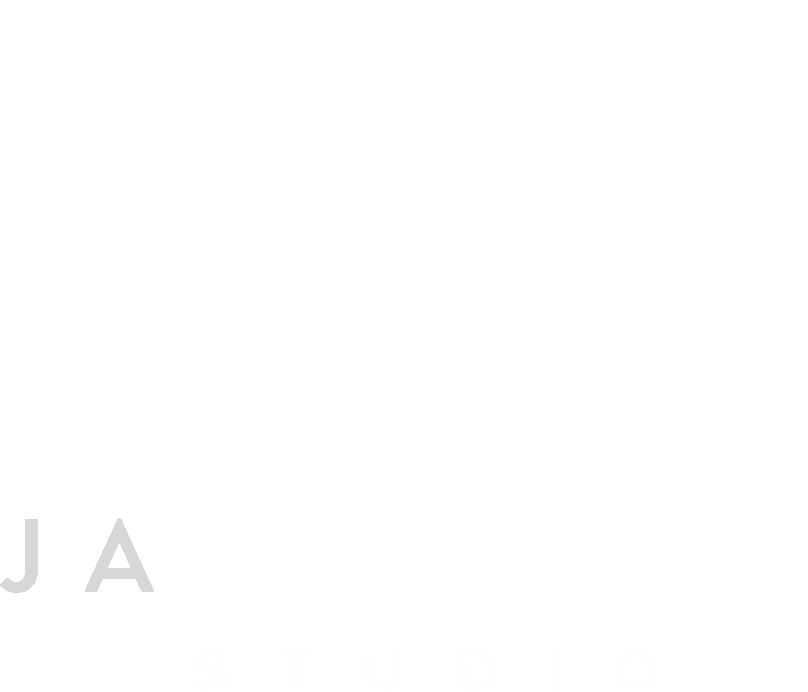 JA Design Studio