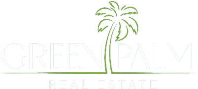 Green Palm Real Estate