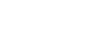 Auctus