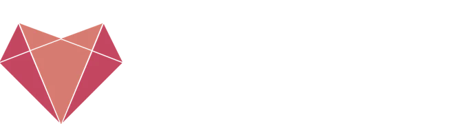 Imaginable