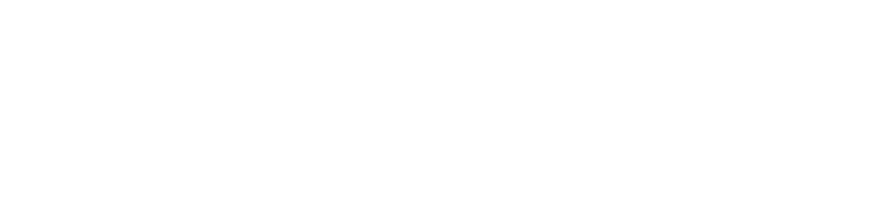 Trusted Clients