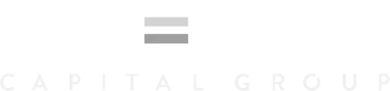 Amerifi Capital Group