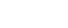 DGF Descuento Financiero