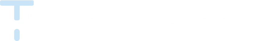 Tezaro Pharma